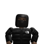 @NonstopBaBaBa