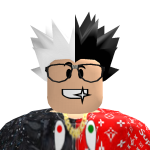 @TheGamerjerich