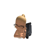 @pxvles