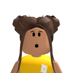 @Debetteh