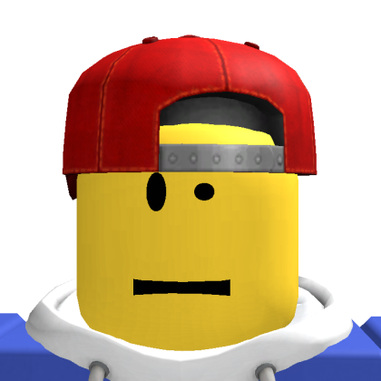 IMBACKSB
