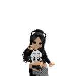 @2fineforuuuu