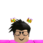 @joelcoolkid4555