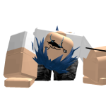 @RealMskTerminated