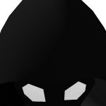 @deathspoter23
