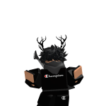@Noob_hwhshud