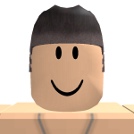 @tommy98s