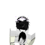 @pasttearz