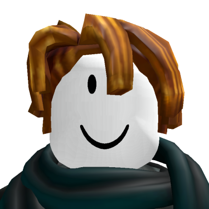 Roblox profile picture for @Jnwlzzzz