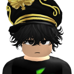 @Ax7_ntz