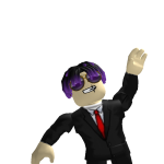 @kaydthegamerr