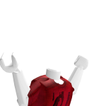 @Losers_678
