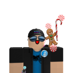 @mrhuggy_123