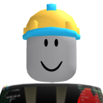 @rpgboss21