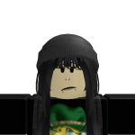 @Dexlusions