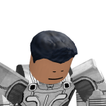@SystemHolder