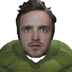 @ejpickles