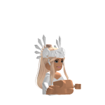 @soffuuss