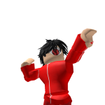 @RedRapterOne