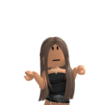 @OMGKENDA1L