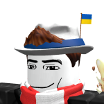 @Slava749355