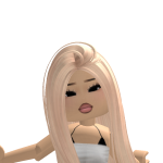 @Happytedtaz