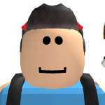 @Notdylan123123