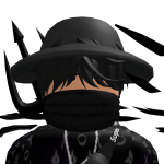 ynos