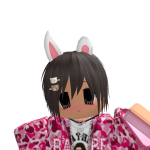 @chiikiawa