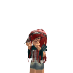 @TeahnaYt