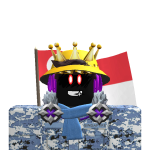 @BloxWatchKid4