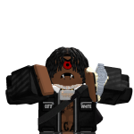 @kevin2123334