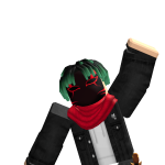 @89Arrows