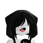 @Drlilyblox5