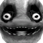 @SH1NY_G1R4FF3