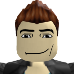 @VRleongamer64