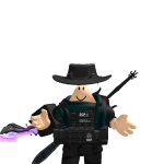 @Gametoonsboy92