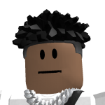 @mkmGAMINGyt