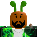 @SnailMan39