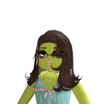 @xXCatcakeloockXx