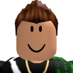 @Mario_fan0203