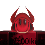tfhggh11