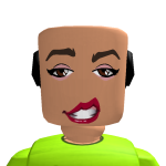 @Luisana_gamer1