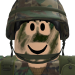 @LC0rpor3l_P4rts