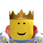 @Liamlikesspongebob