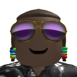 @directrr