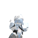 @VendrickAzeloef