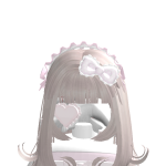 @612vf