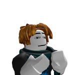 @jameswty