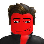 6BRODINOBRODINO9
